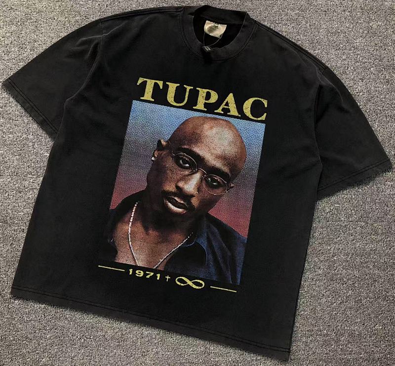 Vintage T-Shirt