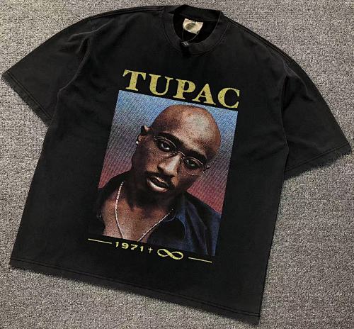 Vintage T-Shirt