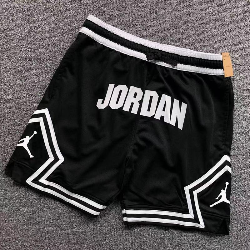 Nba Basketball Shorts