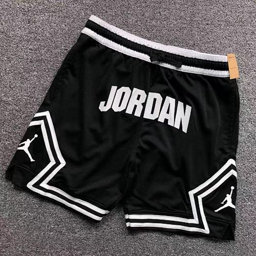 Nba Basketball Shorts