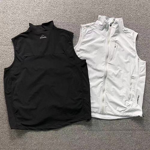 Salomon Vest