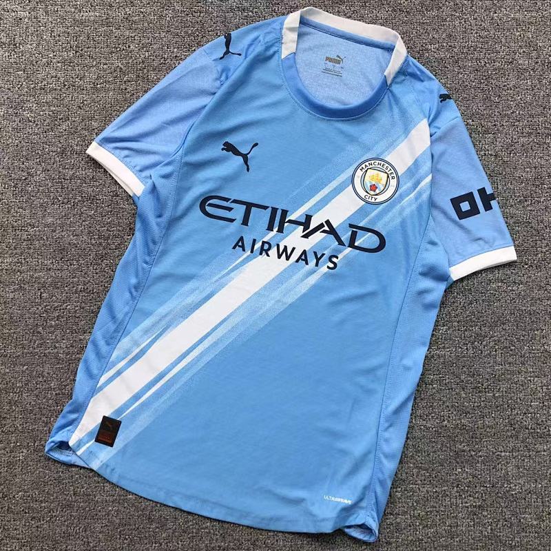 Football T-Shirt