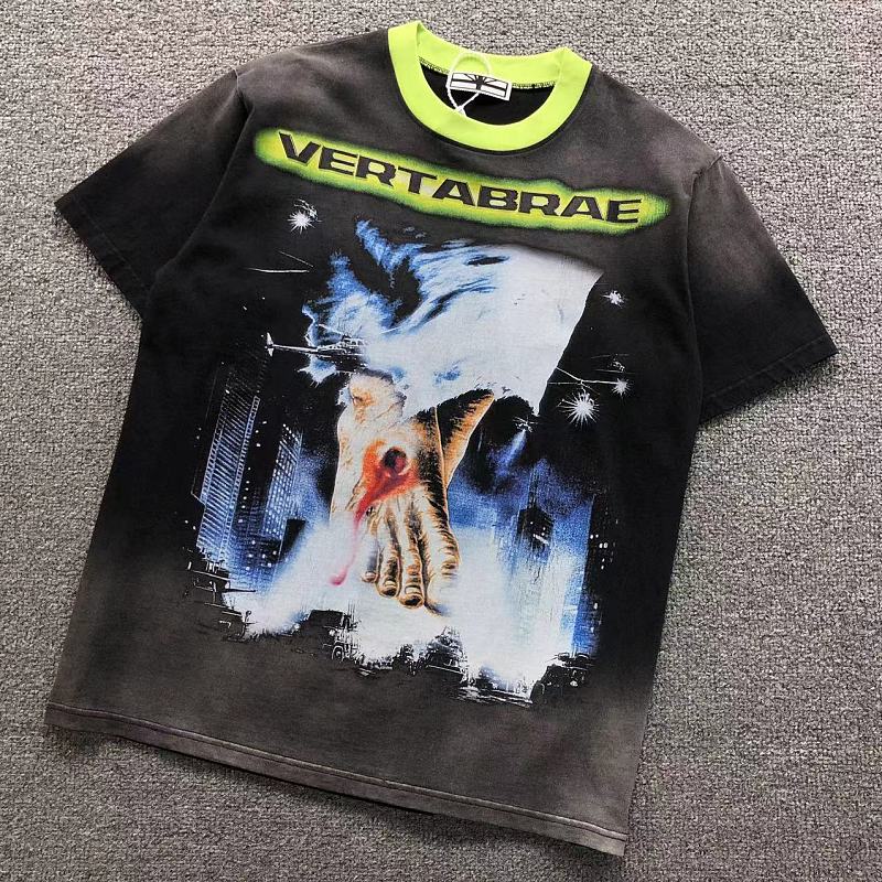 Fashion T-Shirt