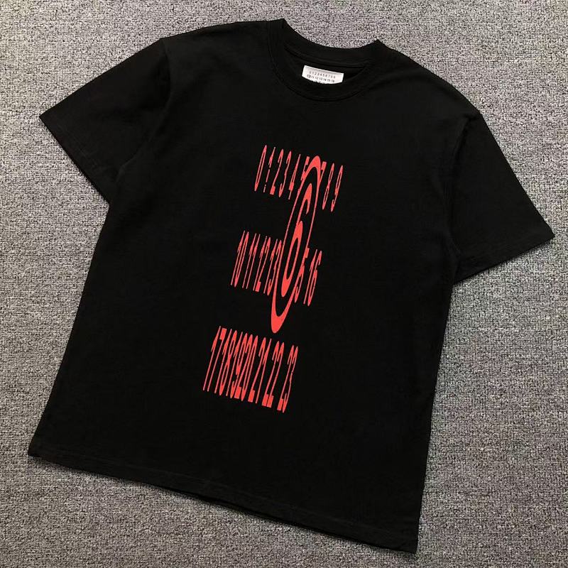 Maison Margiela T-Shirt