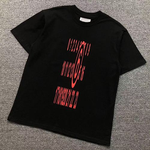 Maison Margiela T-Shirt