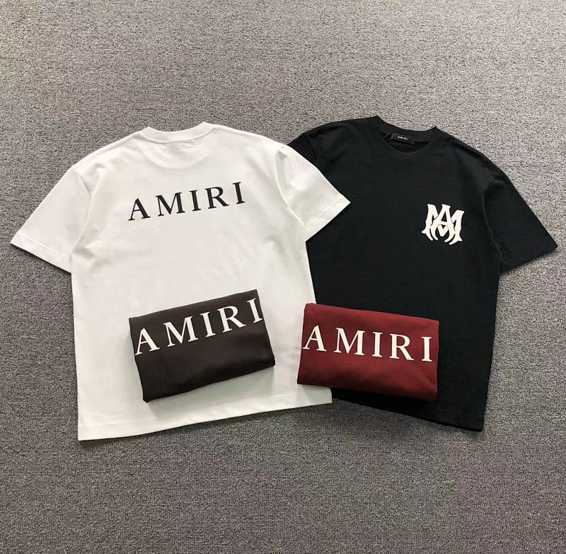 Amiri T-Shirt