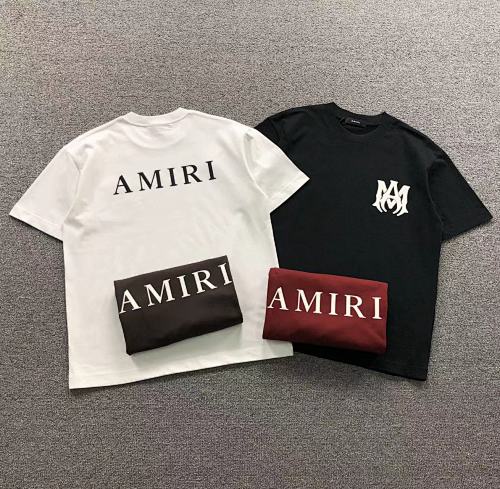 Amiri T-Shirt