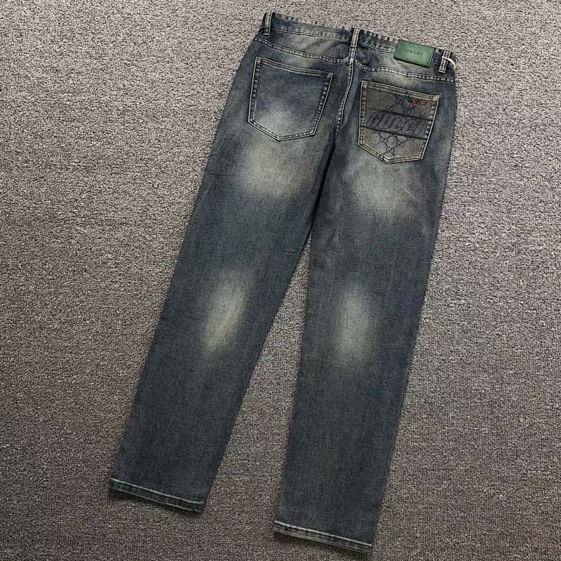 Gucci Trousers