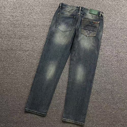 Gucci Trousers