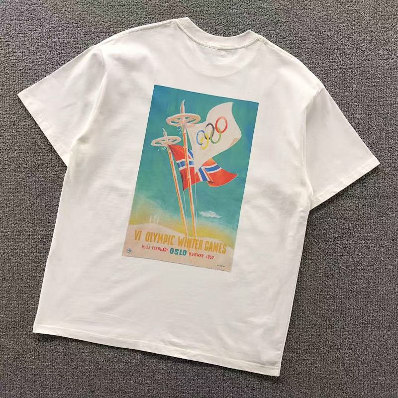 Kith T-Shirt