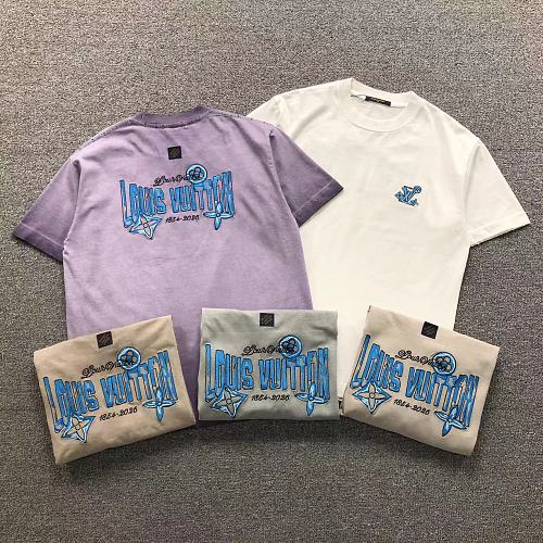 Tee from Taurusreps