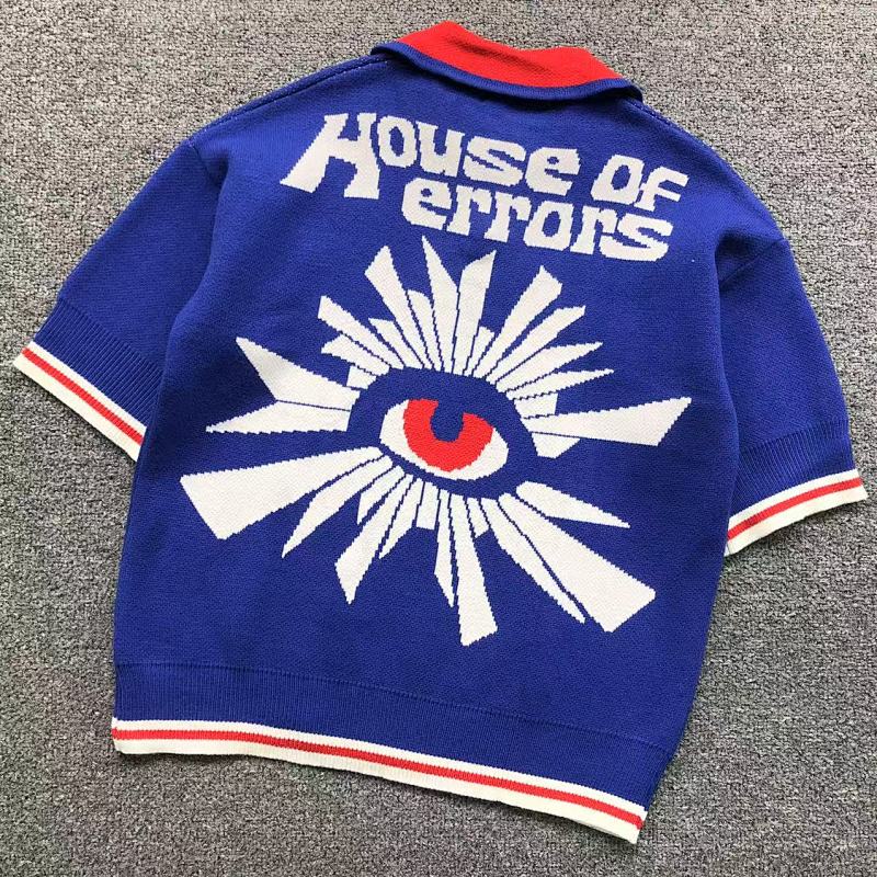 Fashion Sweater