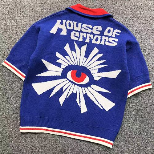 Fashion Sweater