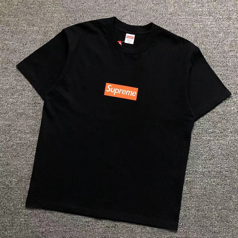 Supreme T-Shirt