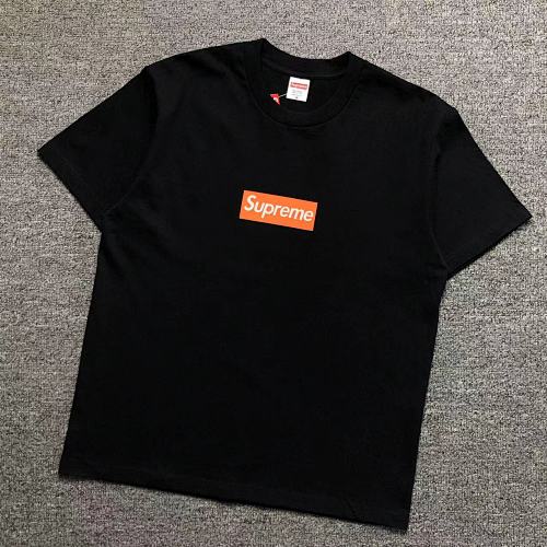 Supreme T-Shirt
