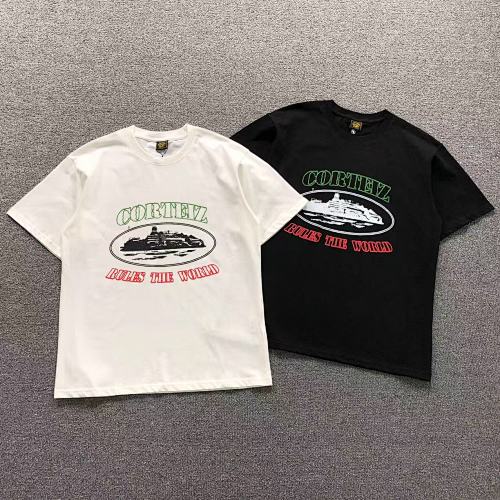 Corteiz T-Shirt