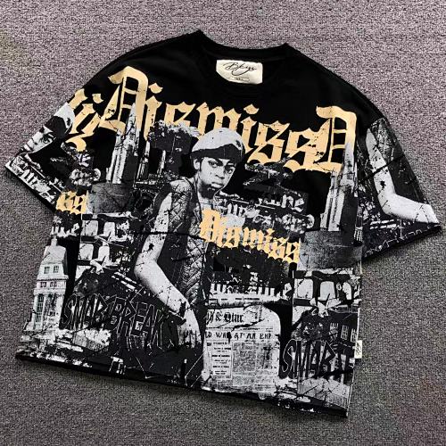 Tee from Taurusreps