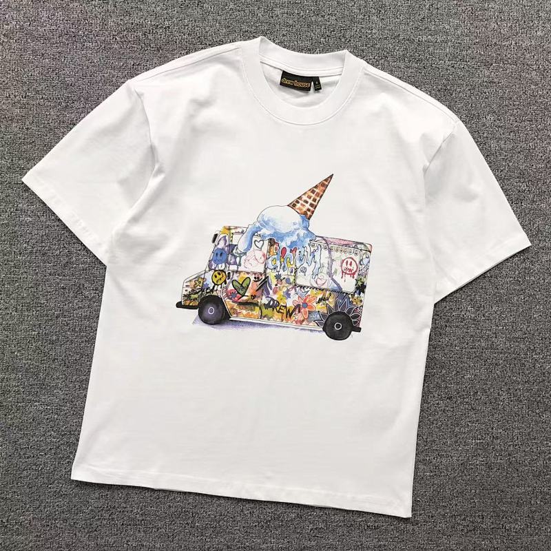 Drew T-Shirt