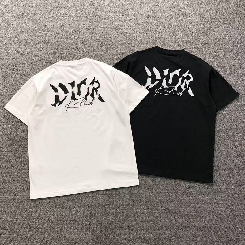 Dior T-Shirt