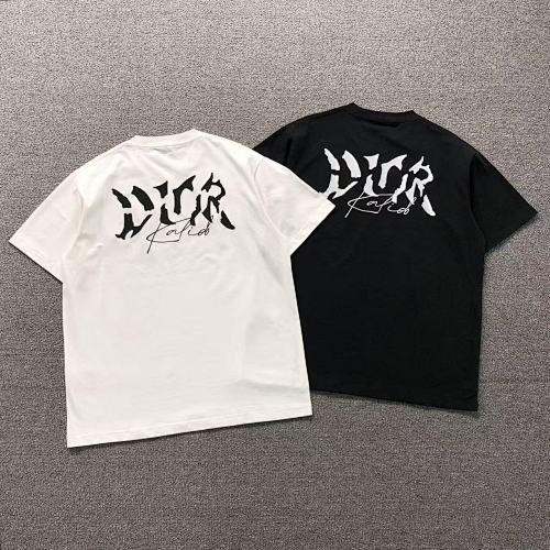 Dior T-Shirt
