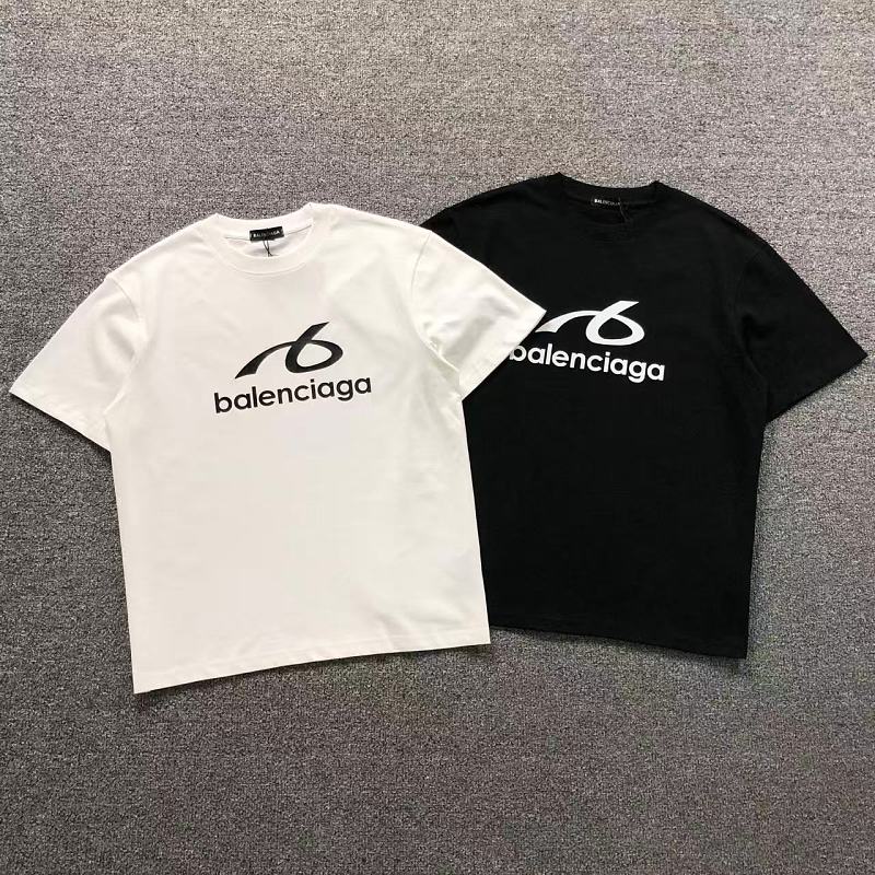 B L IA A T-Shirt