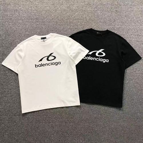 B L IA A T-Shirt
