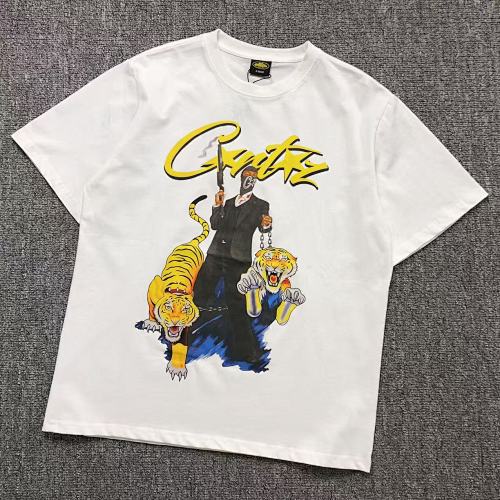 Corteiz T-Shirt
