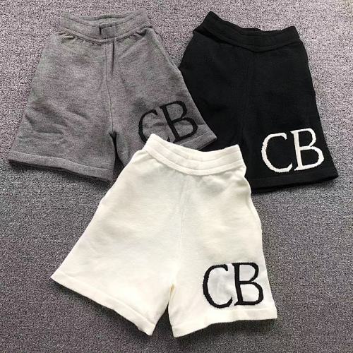 Cole Buxton Shorts