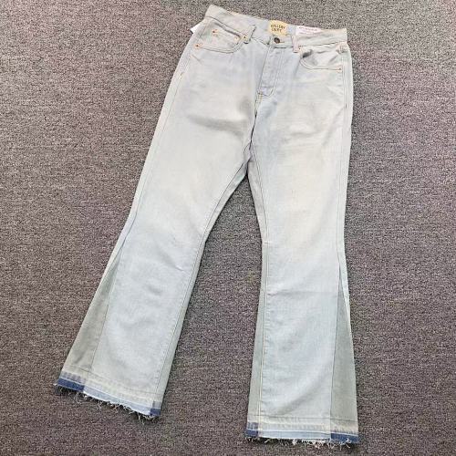 Gallery Dept Trousers