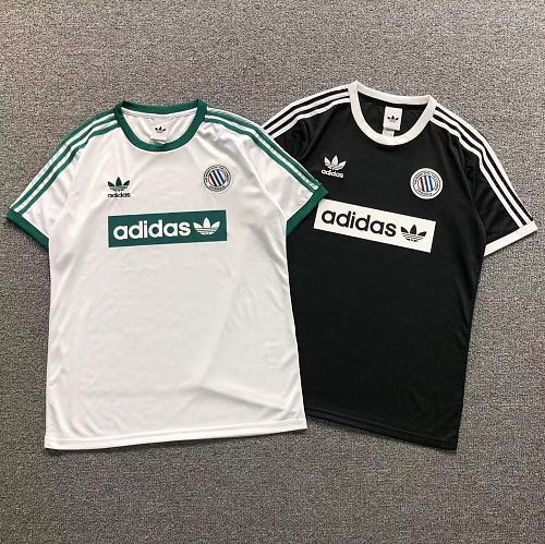 Football T-Shirt