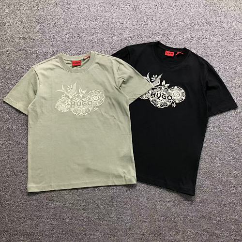 Tee from Taurusreps