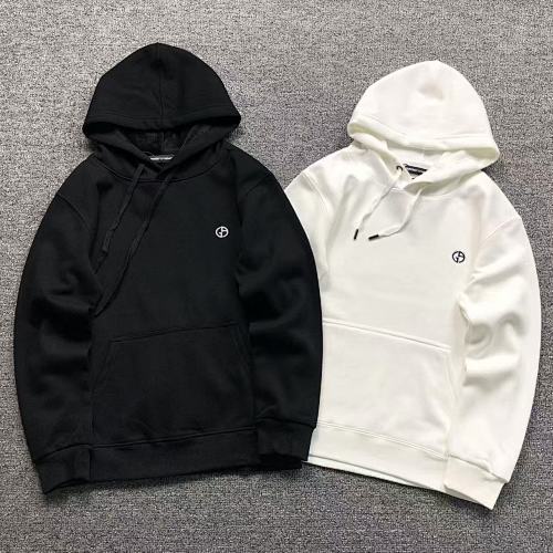 Hoodie from Taurusreps