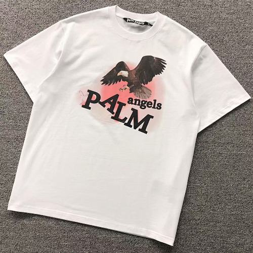 Palm Angels T-Shirt