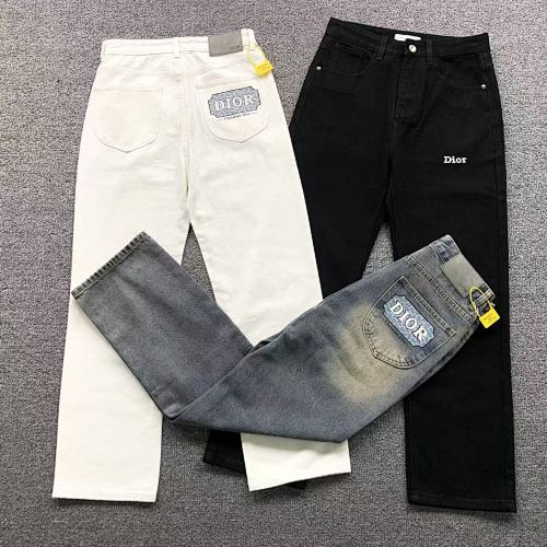 Dior Trousers
