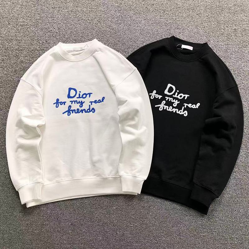 Dior Hoodie