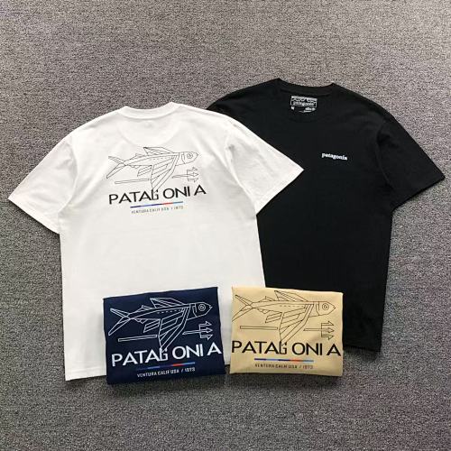 Patagonia T-Shirt