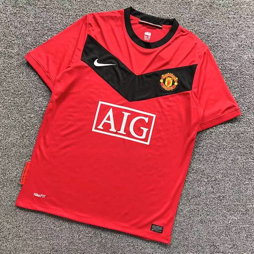 Football T-Shirt