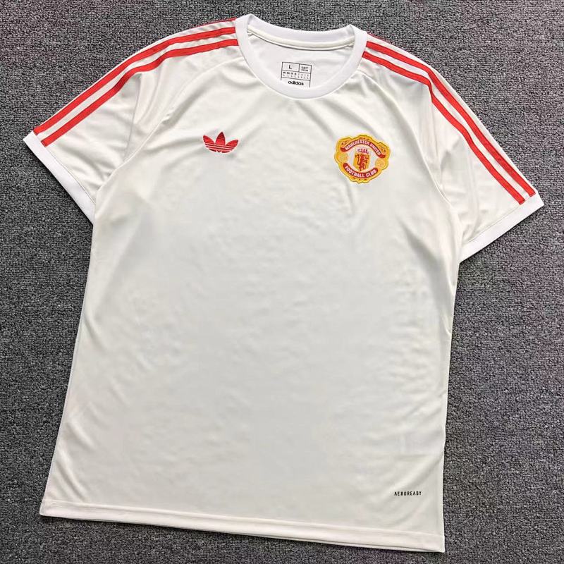 Football T-Shirt