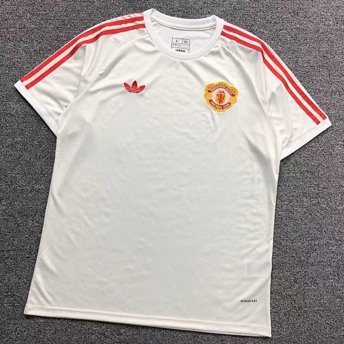 Football T-Shirt
