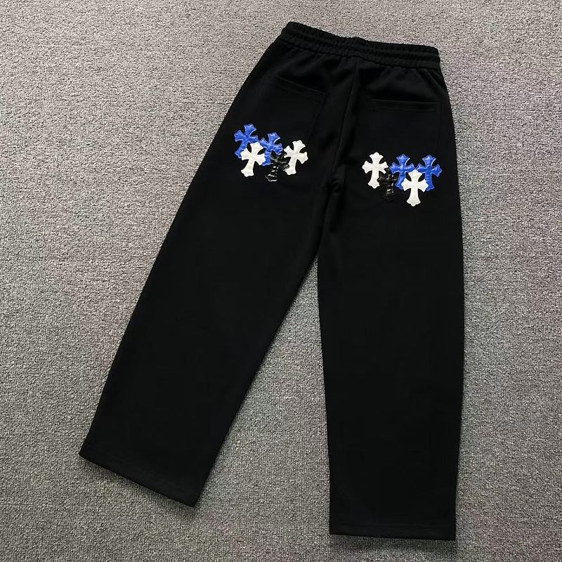 Chrome Hearts Trousers