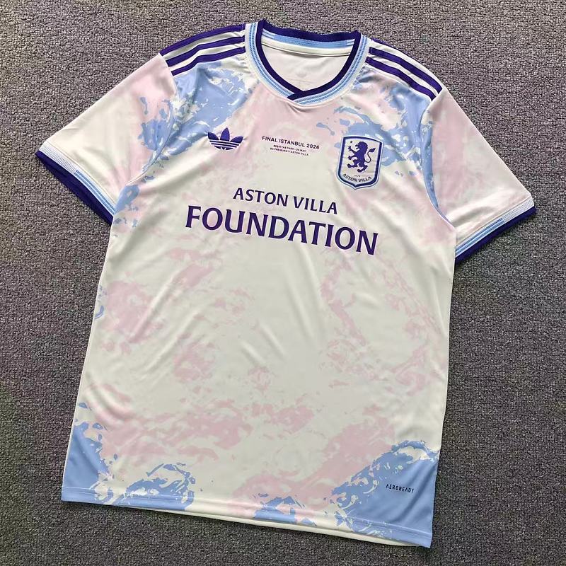Football T-Shirt