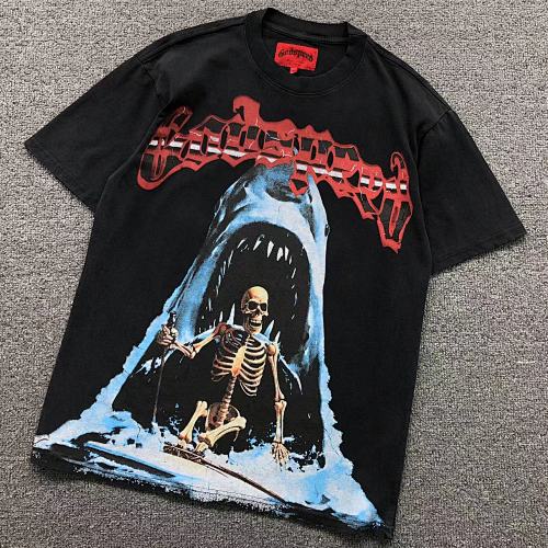 GO S E D T-Shirt
