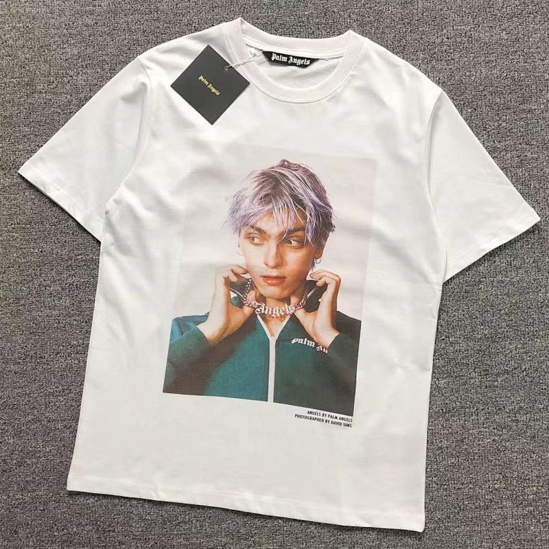 Palm Angels T-Shirt