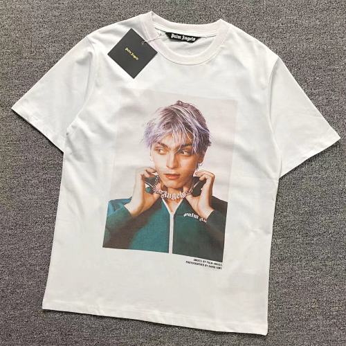 Palm Angels T-Shirt