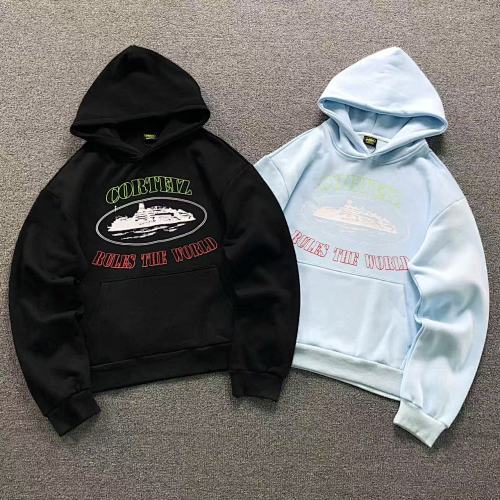 Corteiz Hoodie