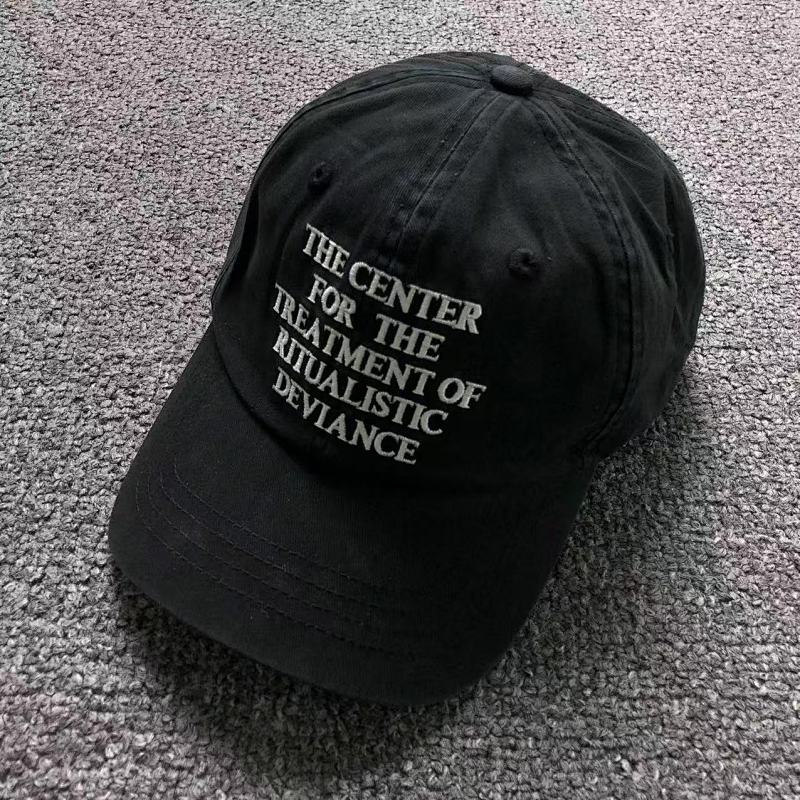 Enfants Riches Deprimes Hat