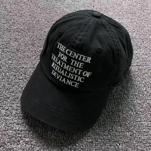 Enfants Riches Deprimes Hat