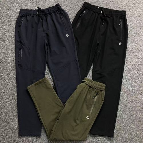 Lululemon Trousers