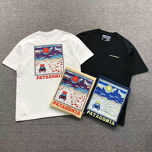 Patagonia T-Shirt