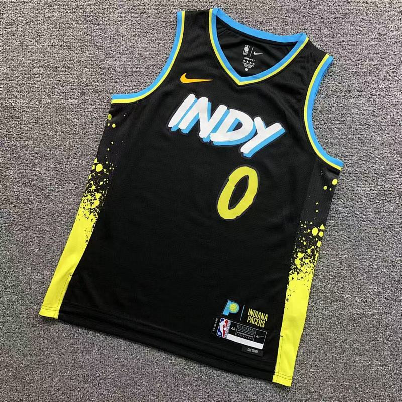 Nba Basketball Vest